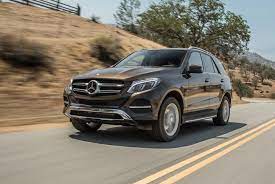 Mercedes benz dealer mercedes benz g class antique cars for sale mercedes g wagon daimler ag suv cars car goals best luxury cars benz car. Mercedes Benz Gle Class Suv W 166 2015 Specifications Price Photo Avtotachki