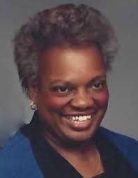 Obituary for Lillian A. Cobb