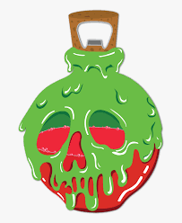Free Free 248 Poison Apple Snow White Svg SVG PNG EPS DXF File