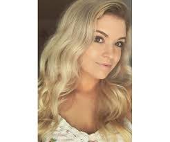 Kathryn Crider's Instagram, Twitter & Facebook