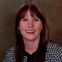 50+ "Martina Bray" profiles