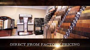 As one of the nation's largest dealers in premium flooring, carpet direct kansas city provides the largest selection of. Flooring Direct Temecula Home Facebook