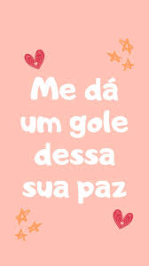 Download as pdf, txt or read online from scribd. Atitude 67 Musicas Trechos De Atitude Musica