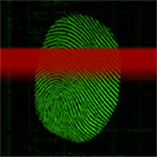 Our short guide details how to fake a lie detector test no matter the situation. Amazon Com Fake Lie Detector Appstore For Android