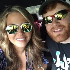 Dillon Proctor (@20_Proctor)