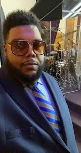 Suit Challenge! Let's change the narrative. Real gentlemen dress up. Fellas  post your suit pics