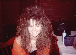 We did not find results for: 80s Hairstyles Cool Kats Can T Die