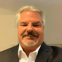 200+ "Scott Strom" profiles