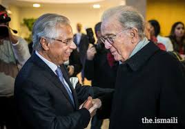 The president has proposed extending a state of emergency until jan. President Of Portugal Visits Ismaili Centre Lisbon To Celebrate Its 20th Anniversary The Ismaili