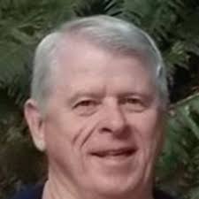 Despite the evidence of academic incompetence, is restoring trust really  possible?