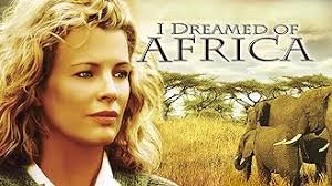 Nick Lorentz: Movies, TV, and Bio