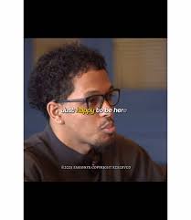 Testimonio de Fe: Hombre se Rinde a Cristo