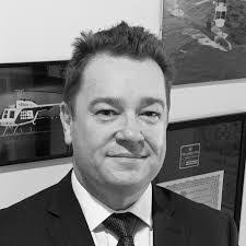 John Boag's Instagram, Twitter & Facebook