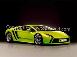Find latest price list of lamborghini cars , februari 2021 promos, read expert reviews, dealers. 2011 Lamborghini Murcielago Top Speed