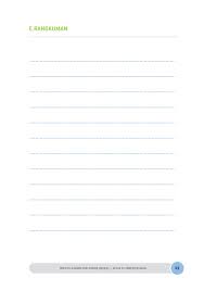 Maybe you would like to learn more about one of these? Full Pages Modul Pjj Smp Seni Budaya Seni Musik Unduh Buku 51 70 Halaman Pubhtml5