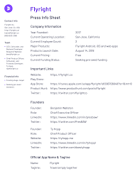 Самые новые твиты от flyright (@delayflights): 2