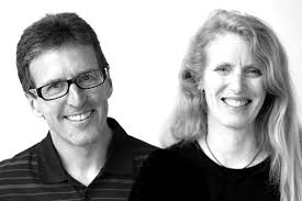 Care Partners Need Tools Too