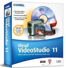 Ulead Video Studio 11 Free Download Http Ift Tt 1wcvkfc Easy Video Editing Video Editing Apps Business Card Maker