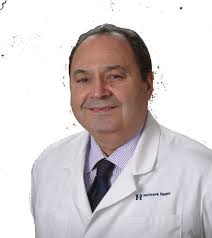 EVERE JOURNAL EVERE JOURNAL