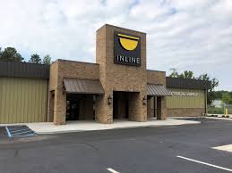 Maybe you would like to learn more about one of these? Athens Electrical Supply Inline Electric Supply Co