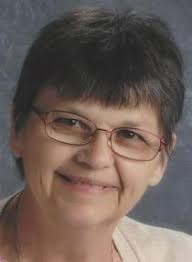 Obituary for Cindy A. Irving