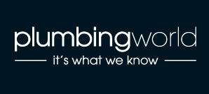 Showers, vanities, toilet suits, baths, basins. 10 Woodridge Homes Suppliers
