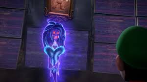 Luigi's mansion 3 final boss guide and ending. Luigi S Mansion 3 Guide 15f Master Suites Walkthrough Ign