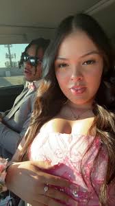 Ashley Linscott Spam