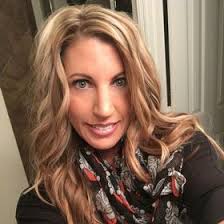 Krystal Easley's Instagram, Twitter & Facebook