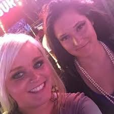 Haley Boon's Instagram, Twitter & Facebook