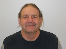 Keith Hertzog's Instagram, Twitter & Facebook