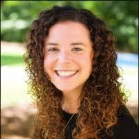 Tori Koesters Turner