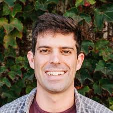 Aaron Colton's Instagram, Twitter & Facebook