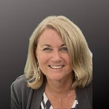 Karen Cookson's Instagram, Twitter & Facebook