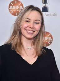 Andy Hargreaves Abdel Harim Caress Attend redaktionelt stock-foto