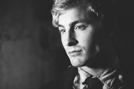 Jay Keating's Instagram, Twitter & Facebook