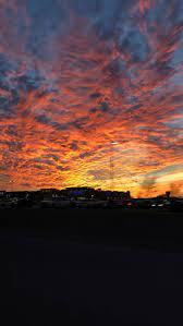 Explore and share the best pemandangan gifs and most popular animated gifs here on giphy. Video Sunset For The Books Di 2020 Fotografi Langit Pemandangan Fotografi Perjalanan Fotografi Alam Fotografi Pantai Pemandangan