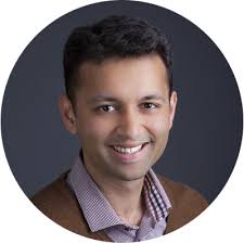 Founders — Founder Friendly Labs