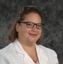 Inside LSU Health Shreveport