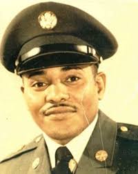 Willie Lee Walker Obituary May 23, 2016