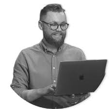 adamddurrant (Adam Durrant) · GitHub