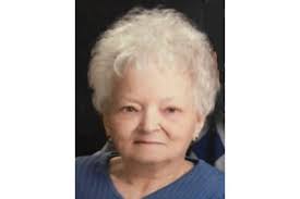 Judith Heier Obituary (1938