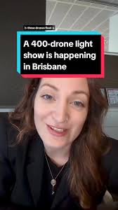 Exciting Post-Riverfire Entertainment in Brisbane