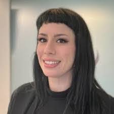 Lynette Worley's Instagram, Twitter & Facebook