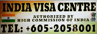 Malaysia usa australia visa services. Ivs Vms India Visa Centre Ipoh Home Facebook