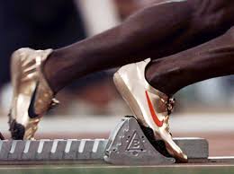 Clearance sale prices and huge discounts, save up to 80% off retail. Photo The Shoes Of Gold