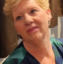 I'm looking for a house cleaner 2/3 hours a week. Must have references, or  be recommended by a friend.