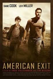 #حصرياً على #موفيز_فور_يو #movs4u الحلقتان الاولى والثانية من الموسم الاول من مسلسل marvel studios: Basketball Pie Cell Ø§ÙƒØ¨Ø± Ù…ÙƒØªØ¨Ø© Ø§ÙÙ„Ø§Ù… Ø§Ø¬Ù†Ø¨ÙŠØ© Ù…Ø¯Ø¨Ù„Ø¬Ø© Silesiansolution Com