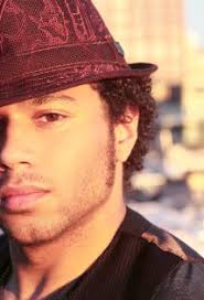 Race Track Road Characters