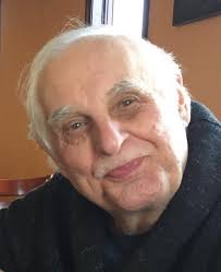 Robert Alexander Simko